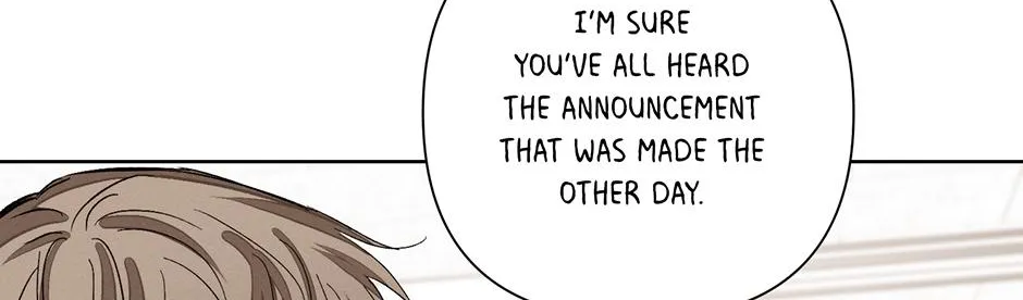 Read Nine to Nine chapter 53 image 57 on Lezhin