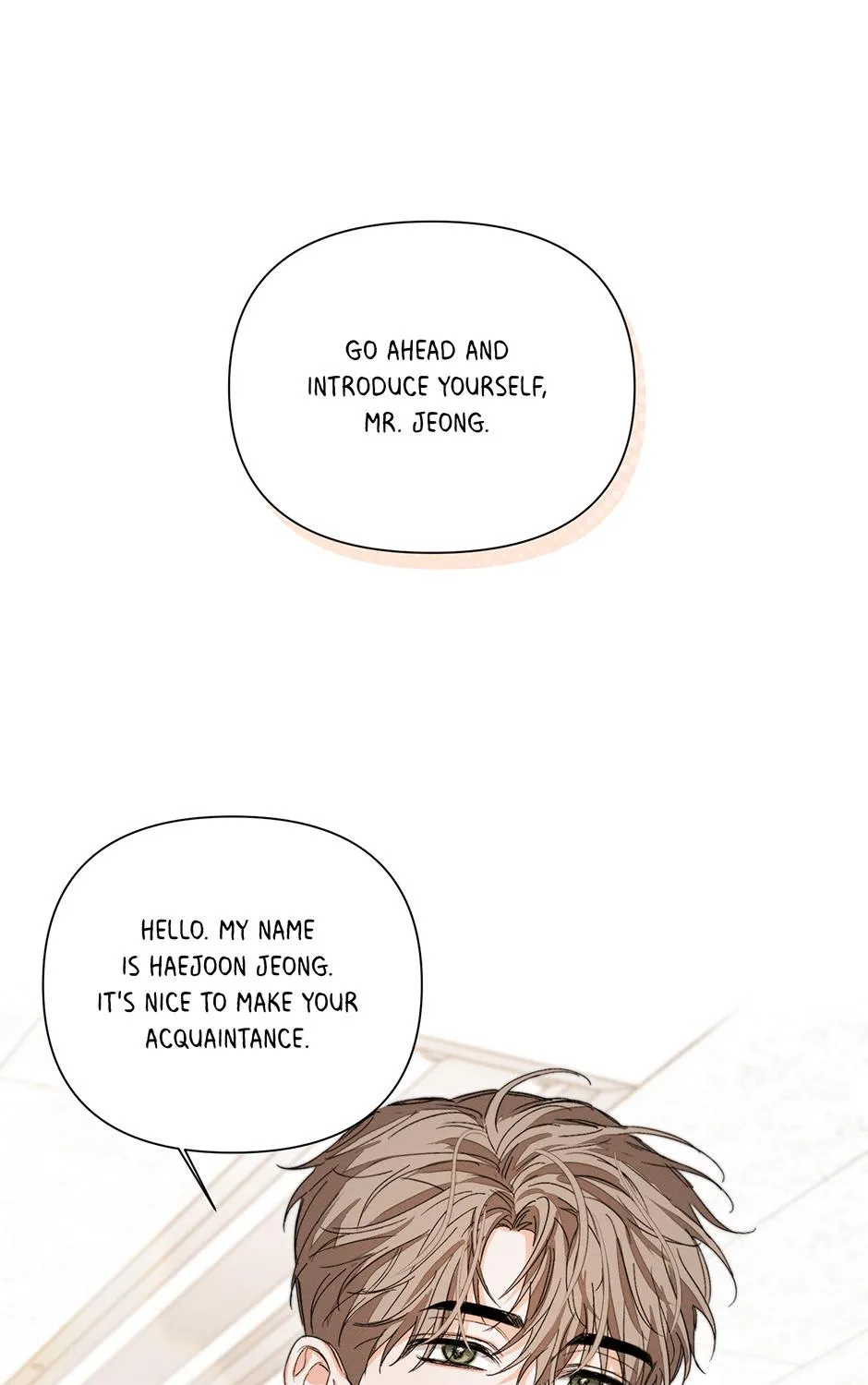 Read Nine to Nine chapter 53 image 60 on Lezhin