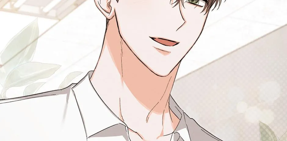 Read Nine to Nine chapter 53 image 61 on Lezhin