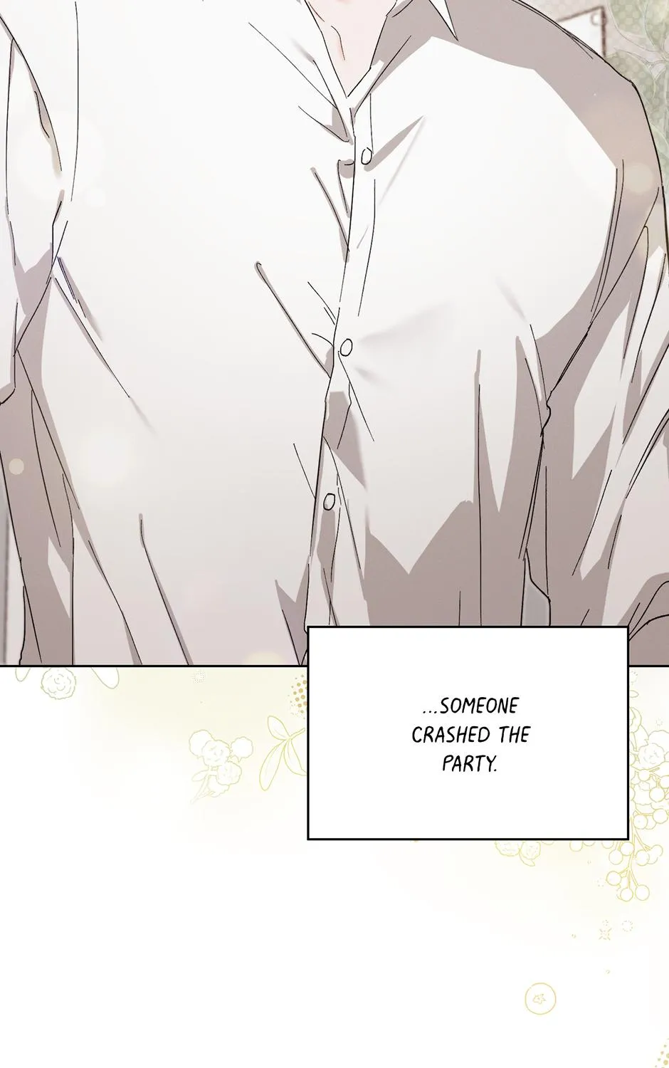 Read Nine to Nine chapter 53 image 62 on Lezhin