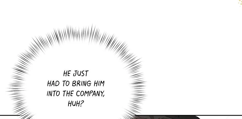 Read Nine to Nine chapter 53 image 63 on Lezhin