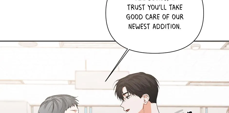 Read Nine to Nine chapter 53 image 65 on Lezhin