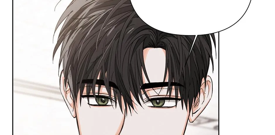 Read Nine to Nine chapter 53 image 67 on Lezhin