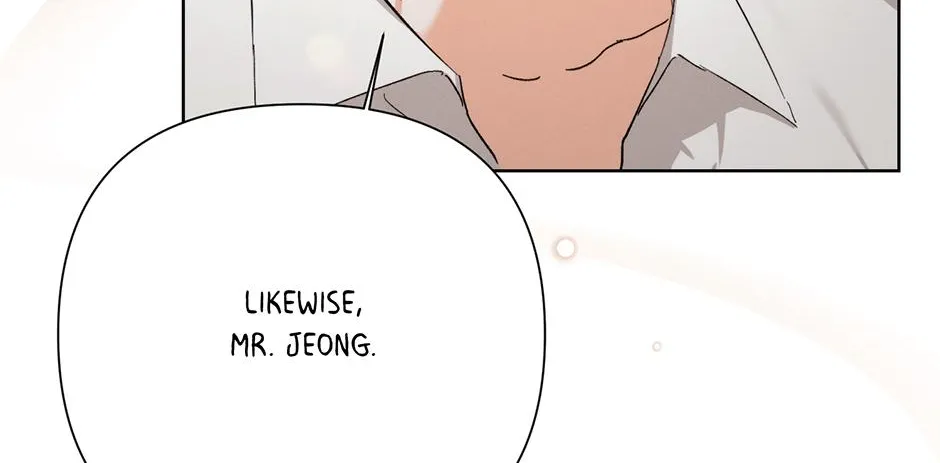 Read Nine to Nine chapter 53 image 69 on Lezhin