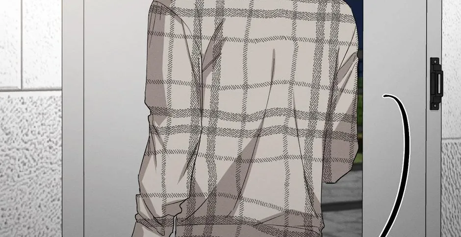Read Nine to Nine chapter 53 image 7 on Lezhin
