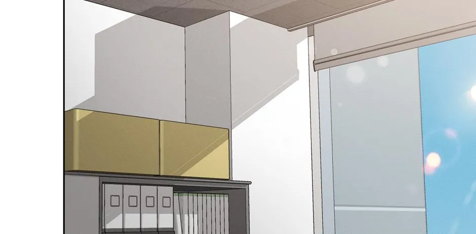 Read Nine to Nine chapter 53 image 71 on Lezhin
