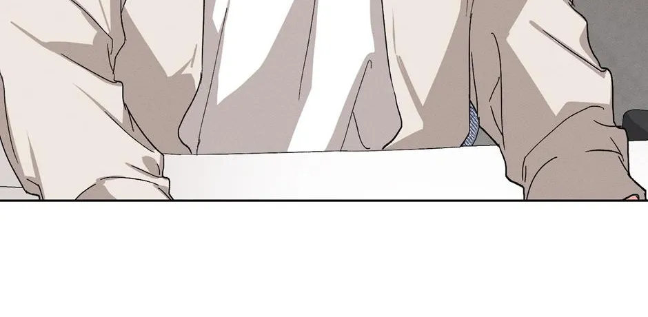 Read Nine to Nine chapter 53 image 73 on Lezhin