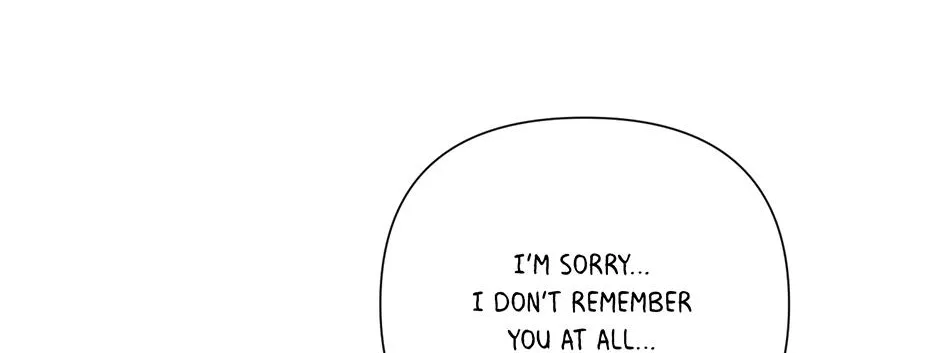 Read Nine to Nine chapter 53 image 75 on Lezhin