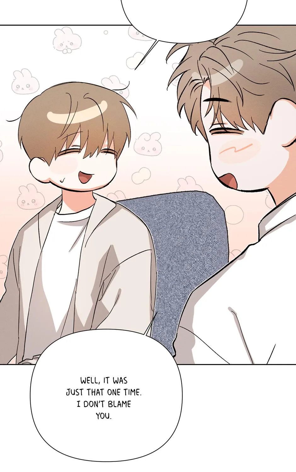 Read Nine to Nine chapter 53 image 76 on Lezhin