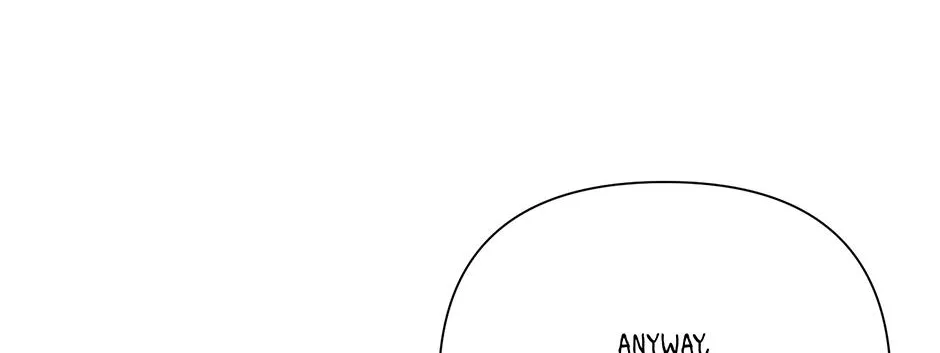 Read Nine to Nine chapter 53 image 77 on Lezhin