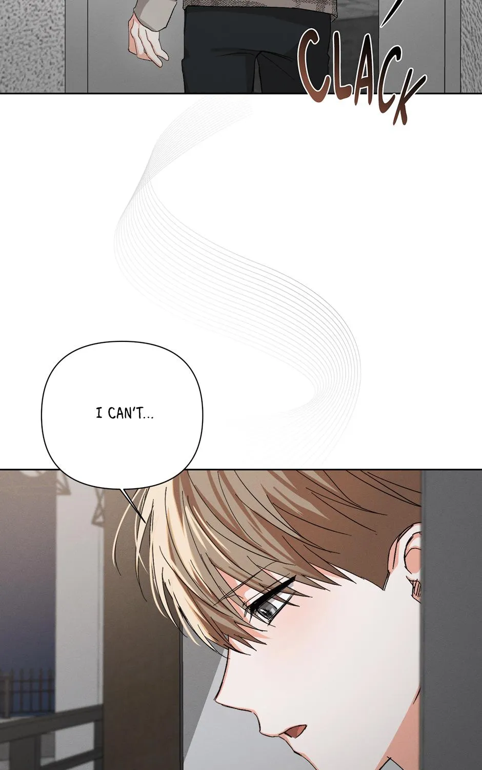 Read Nine to Nine chapter 53 image 8 on Lezhin