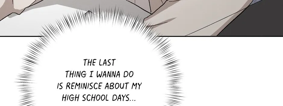 Read Nine to Nine chapter 53 image 81 on Lezhin