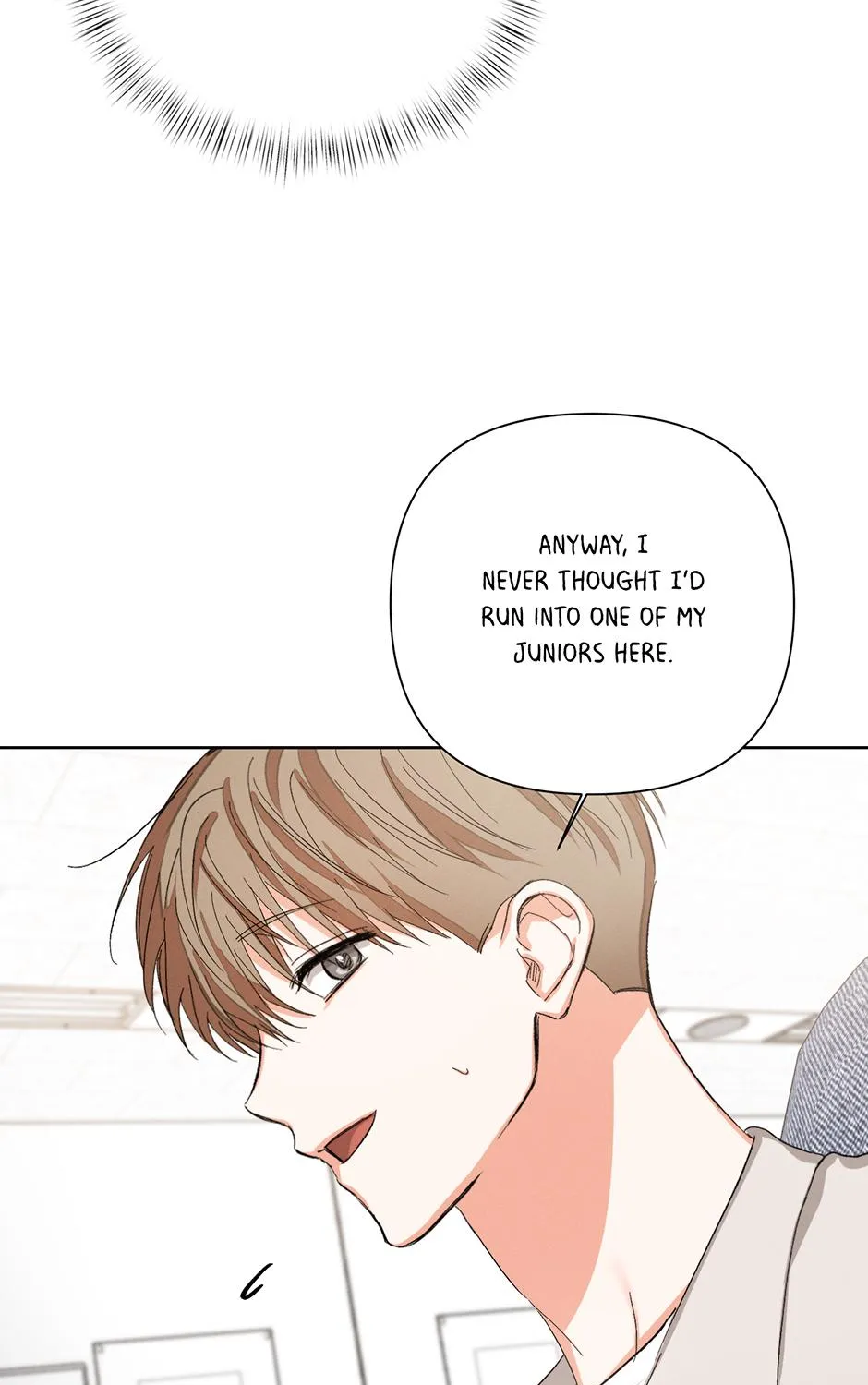 Read Nine to Nine chapter 53 image 82 on Lezhin