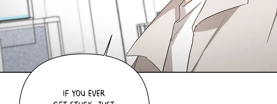 Read Nine to Nine chapter 53 image 83 on Lezhin