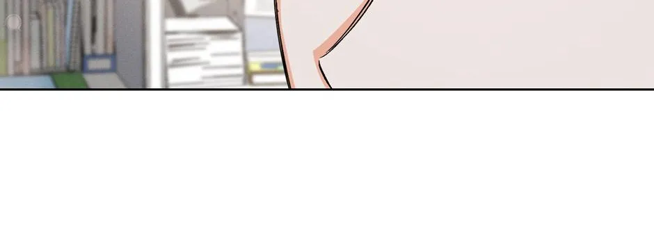 Read Nine to Nine chapter 53 image 87 on Lezhin