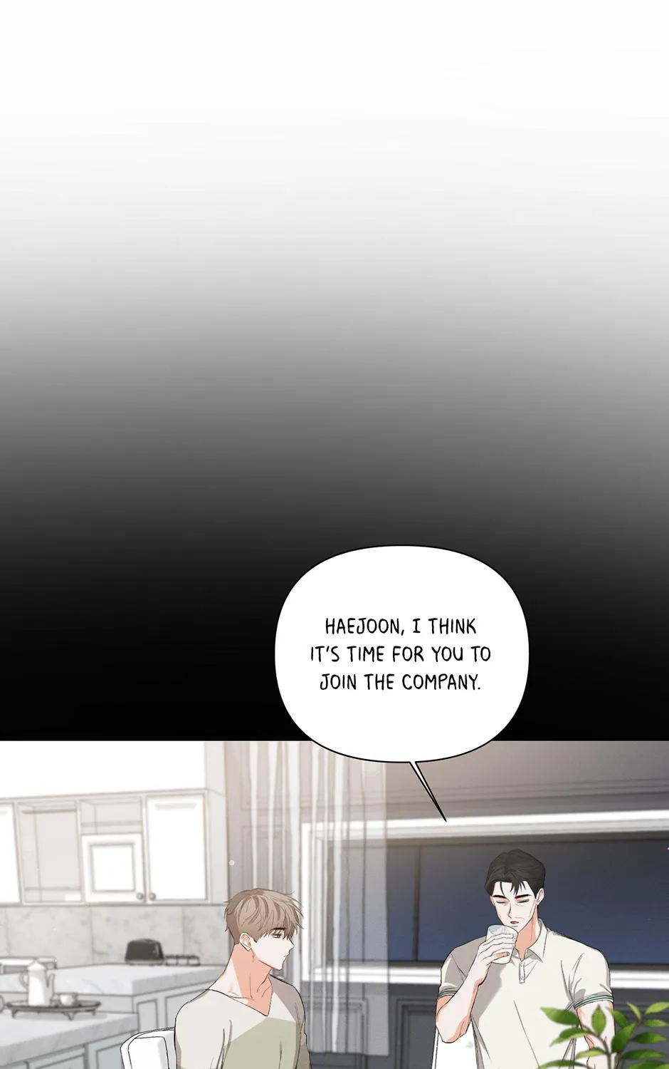Read Nine to Nine chapter 53 image 88 on Lezhin