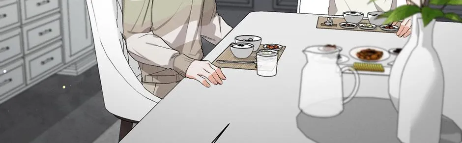 Read Nine to Nine chapter 53 image 89 on Lezhin