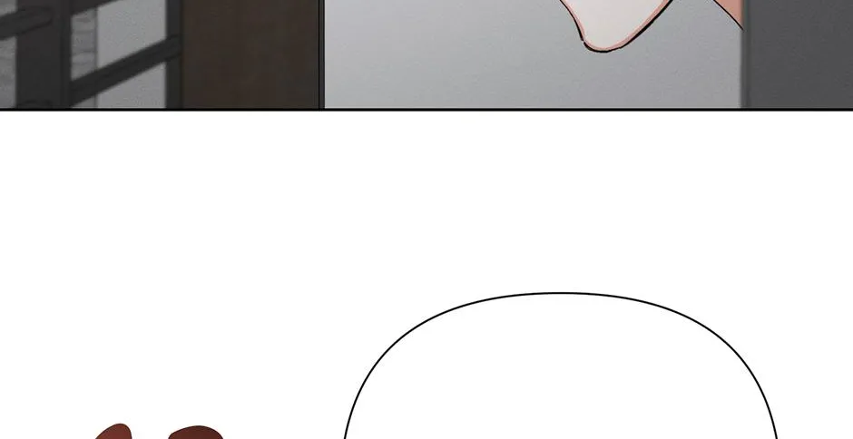 Read Nine to Nine chapter 53 image 9 on Lezhin