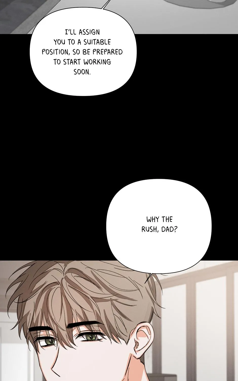 Read Nine to Nine chapter 53 image 90 on Lezhin