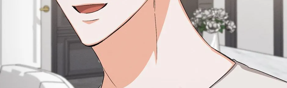 Read Nine to Nine chapter 53 image 91 on Lezhin