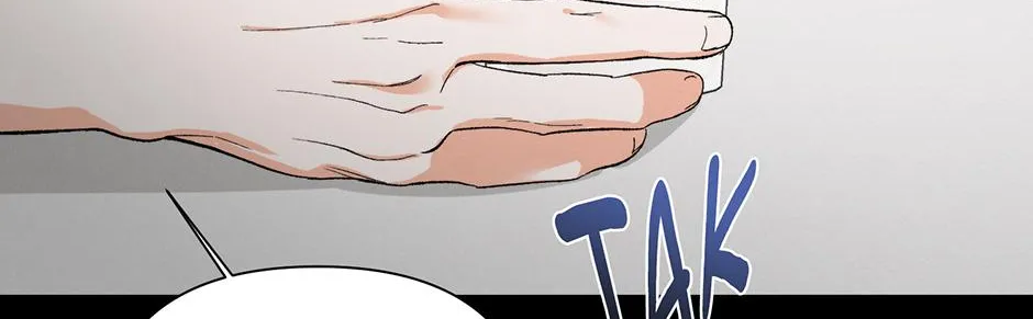 Read Nine to Nine chapter 53 image 93 on Lezhin