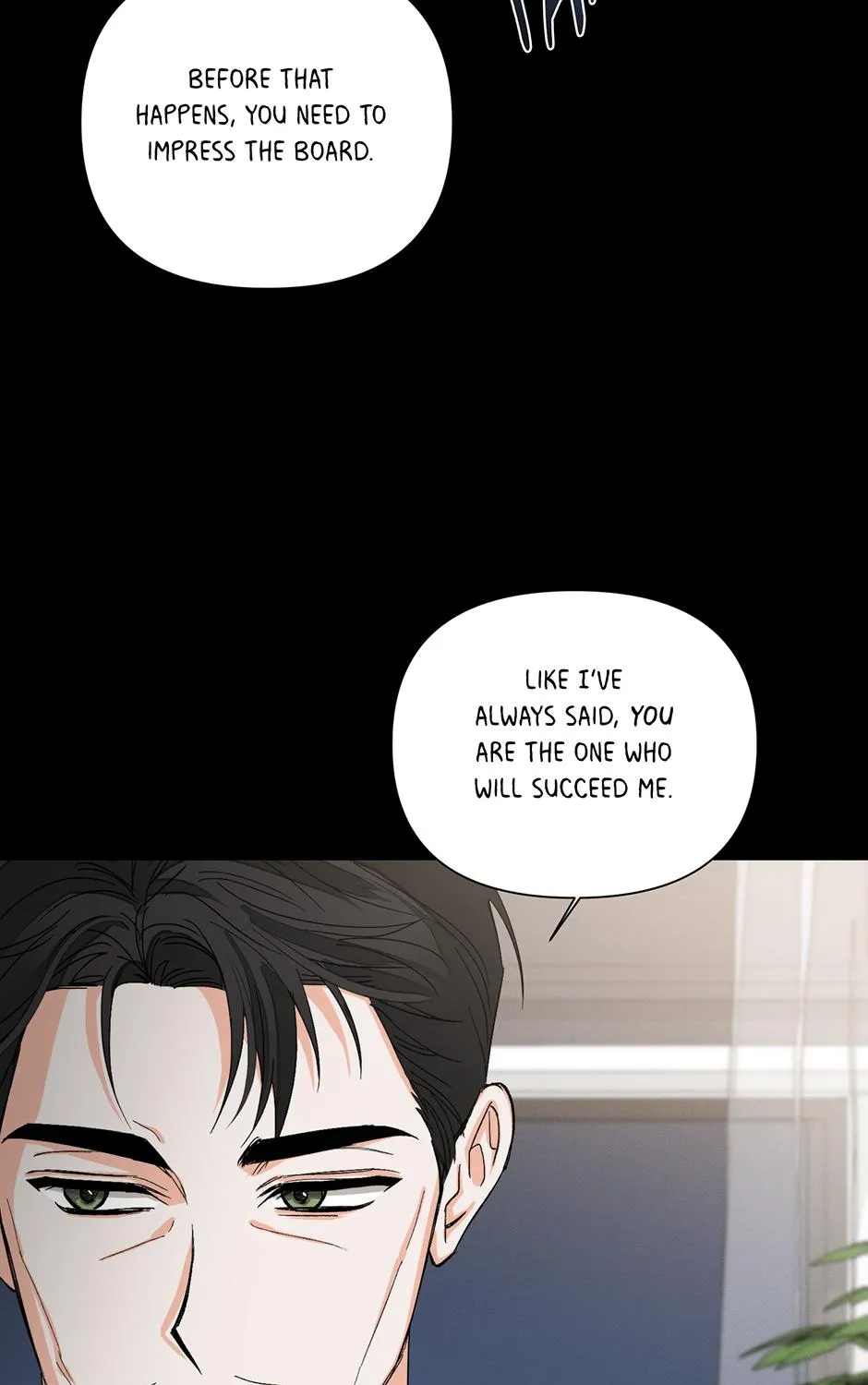Read Nine to Nine chapter 53 image 94 on Lezhin