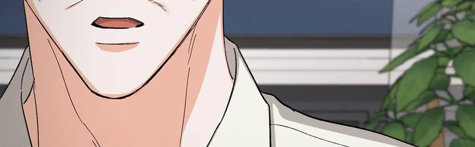 Read Nine to Nine chapter 53 image 95 on Lezhin
