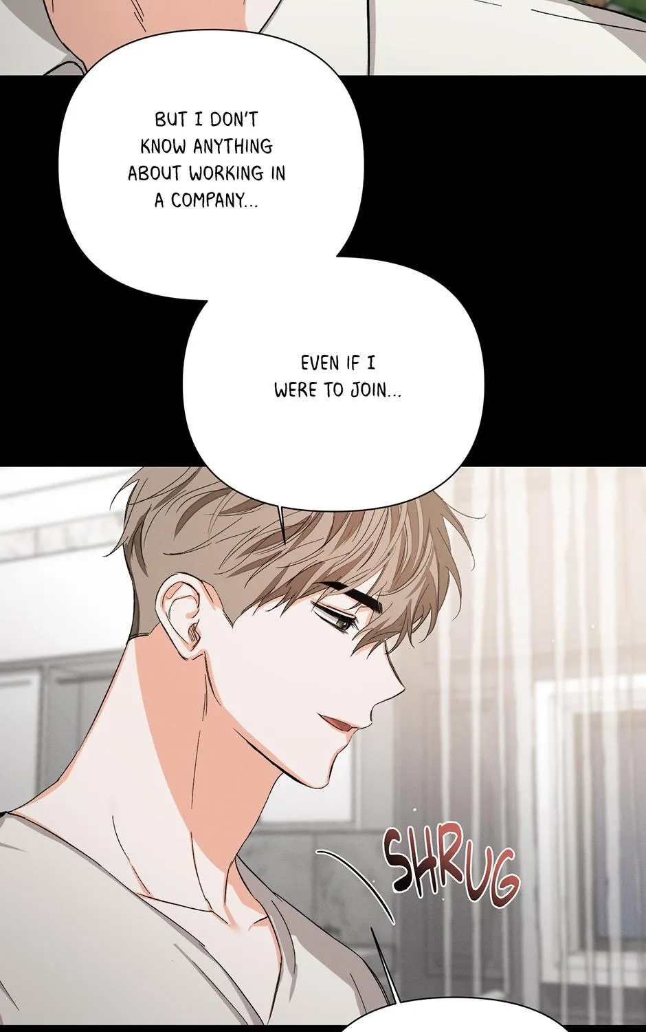 Read Nine to Nine chapter 53 image 96 on Lezhin