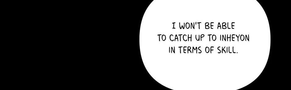 Read Nine to Nine chapter 53 image 97 on Lezhin