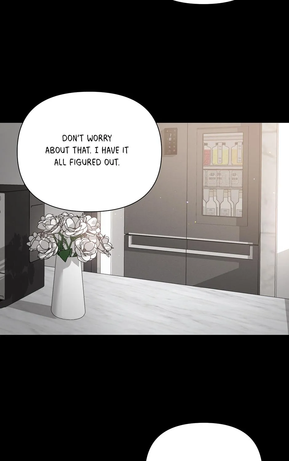Read Nine to Nine chapter 53 image 98 on Lezhin