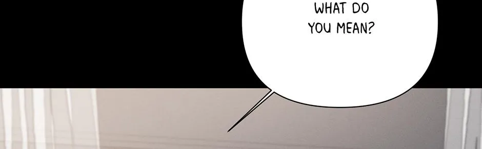 Read Nine to Nine chapter 53 image 99 on Lezhin