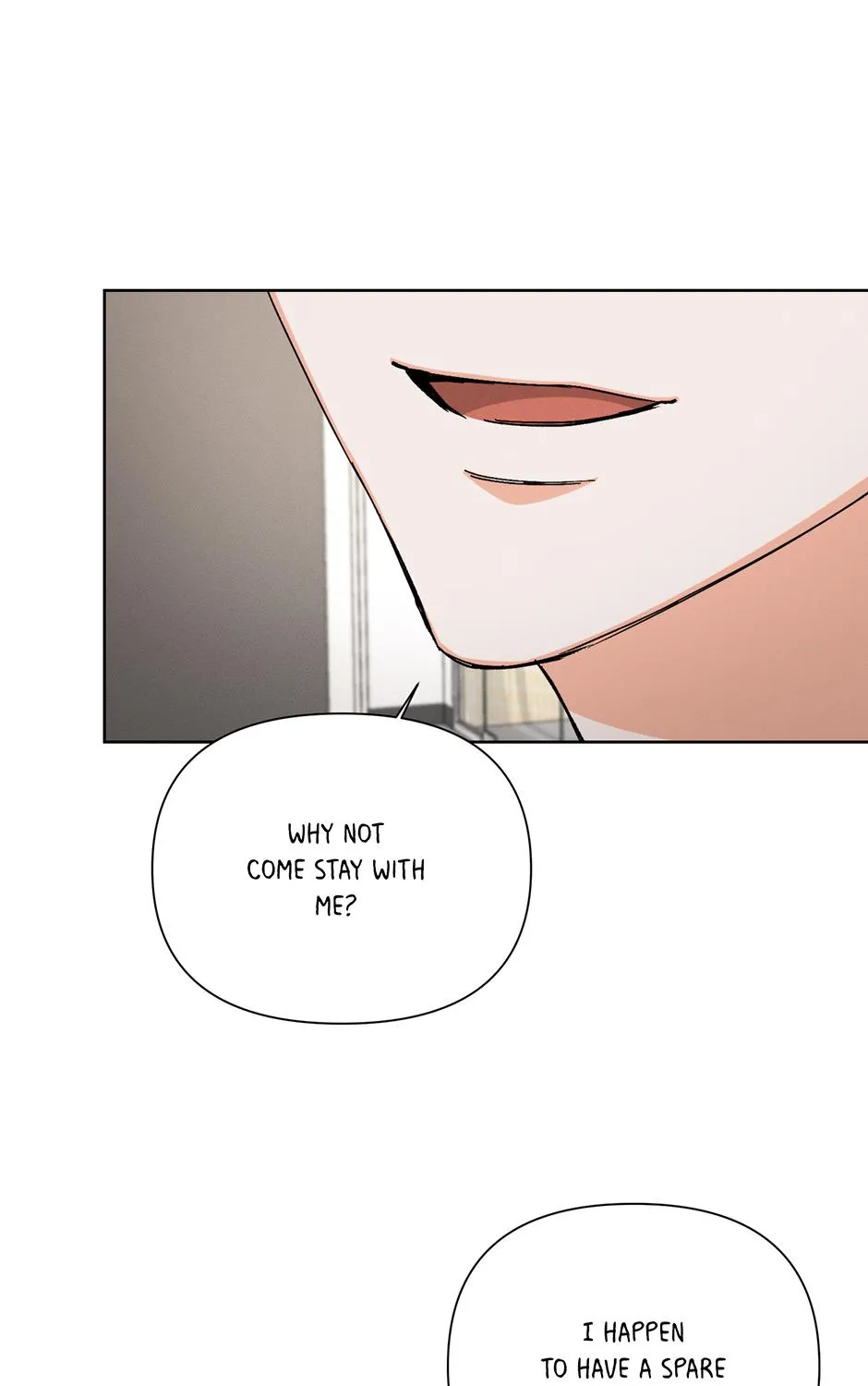 Read Nine to Nine chapter 55 image 1 on Lezhin