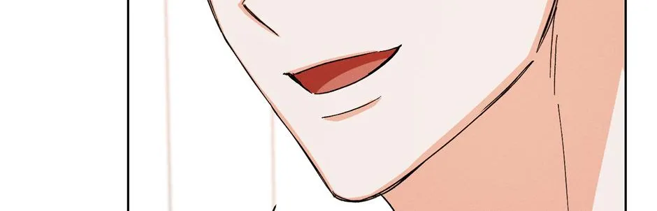 Read Nine to Nine chapter 55 image 10 on Lezhin