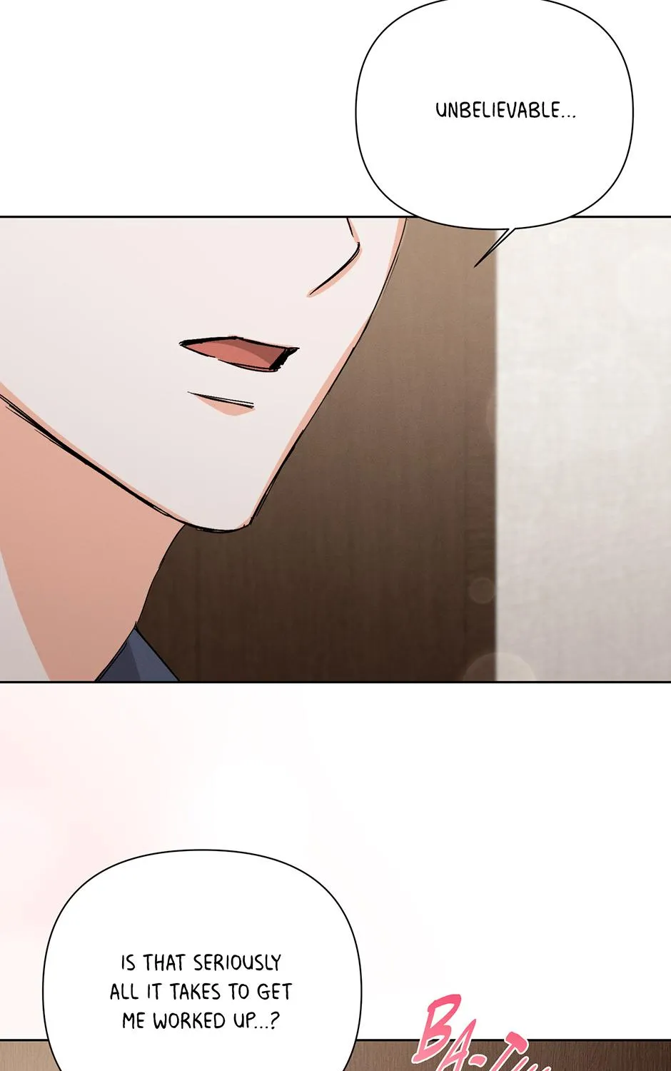 Read Nine to Nine chapter 55 image 101 on Lezhin