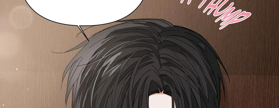 Read Nine to Nine chapter 55 image 102 on Lezhin