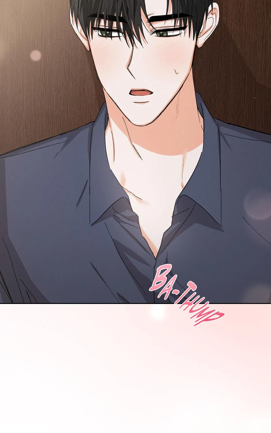 Read Nine to Nine chapter 55 image 103 on Lezhin