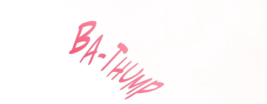 Read Nine to Nine chapter 55 image 104 on Lezhin