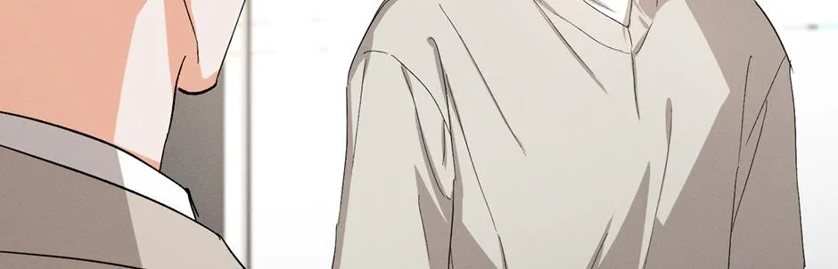 Read Nine to Nine chapter 55 image 12 on Lezhin