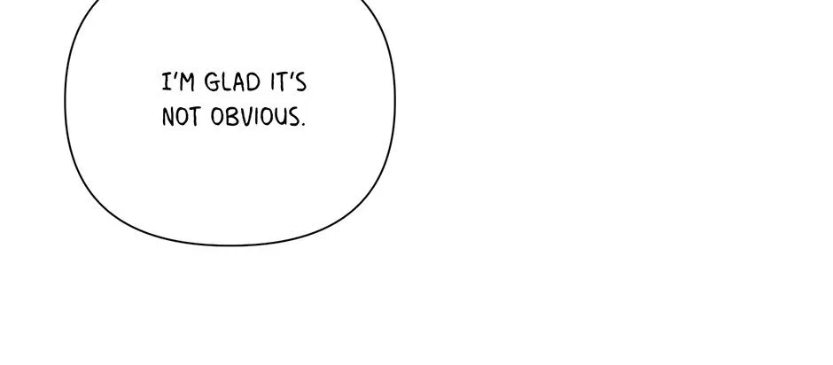 Read Nine to Nine chapter 55 image 16 on Lezhin