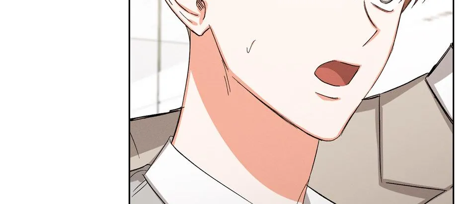 Read Nine to Nine chapter 55 image 18 on Lezhin