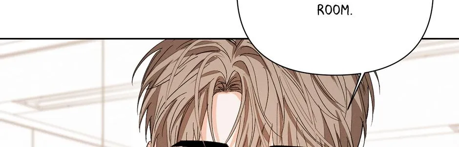 Read Nine to Nine chapter 55 image 2 on Lezhin