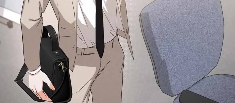 Read Nine to Nine chapter 55 image 22 on Lezhin