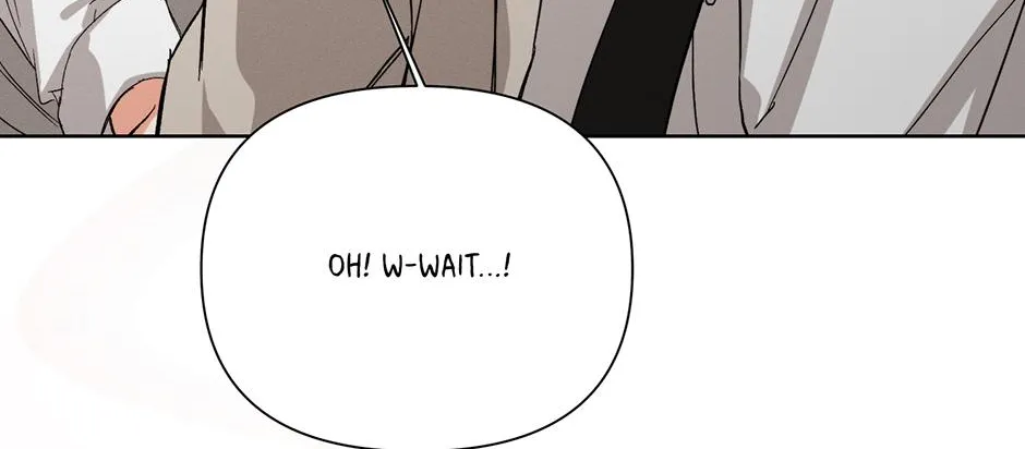Read Nine to Nine chapter 55 image 26 on Lezhin