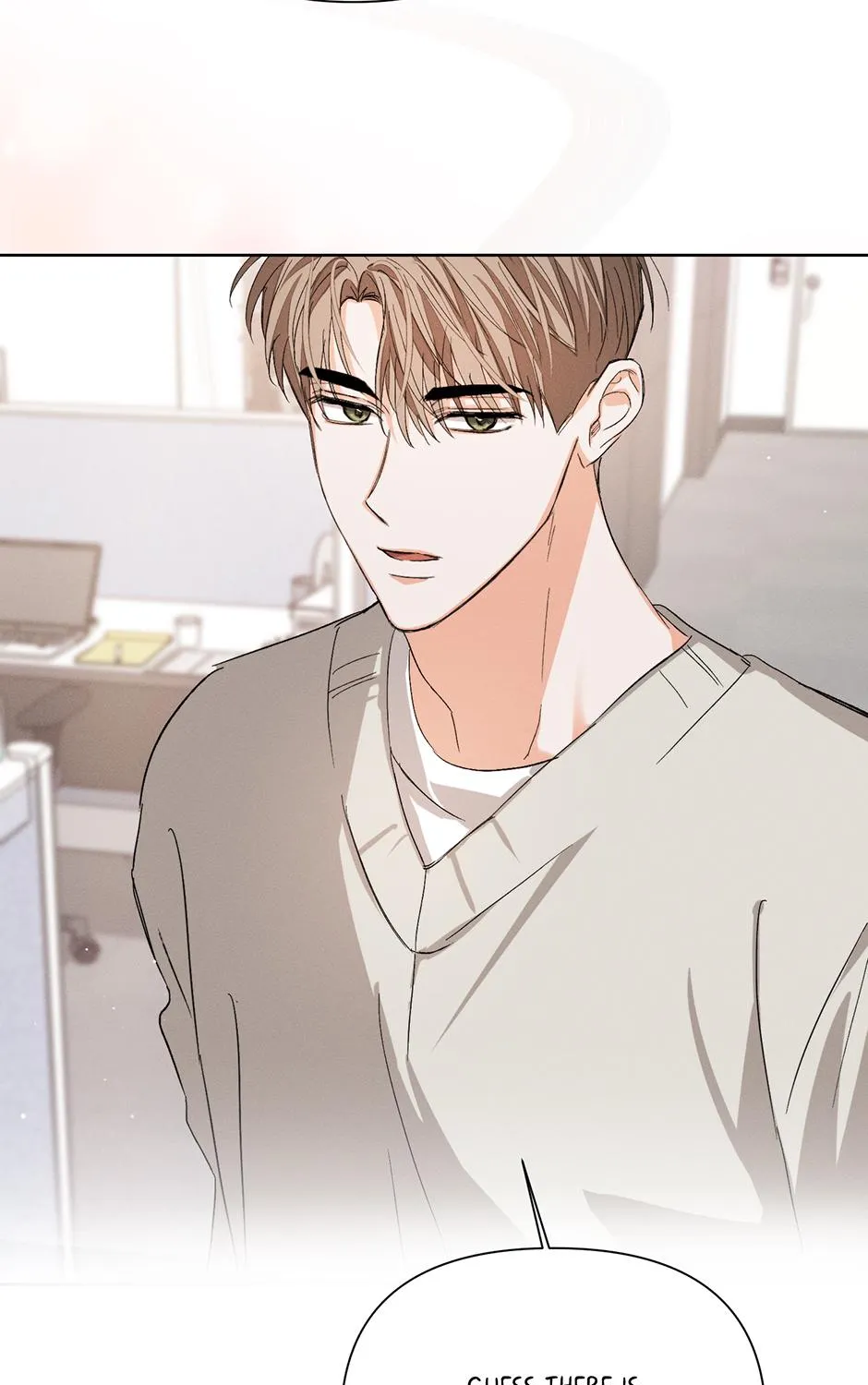 Read Nine to Nine chapter 55 image 27 on Lezhin