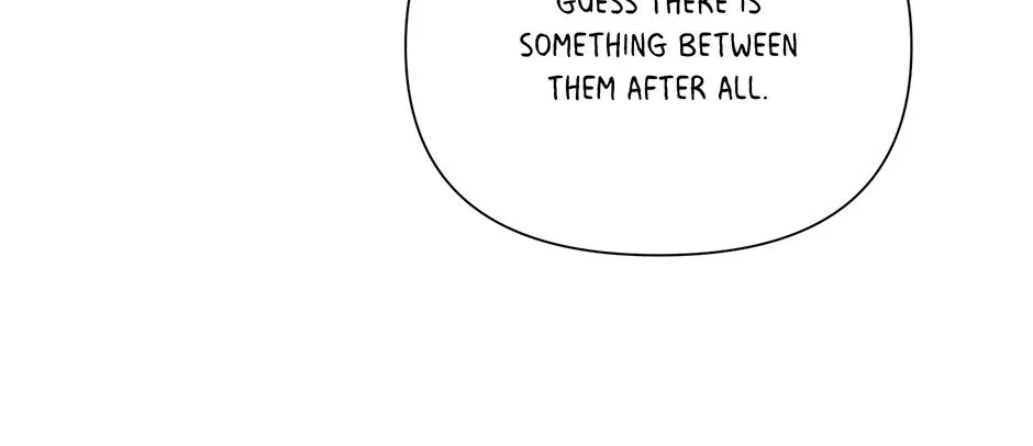 Read Nine to Nine chapter 55 image 28 on Lezhin