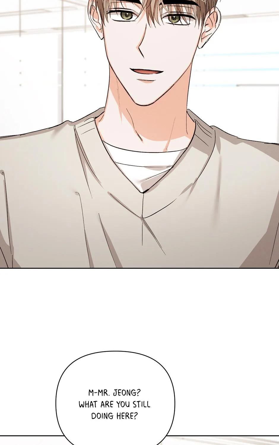 Read Nine to Nine chapter 55 image 3 on Lezhin
