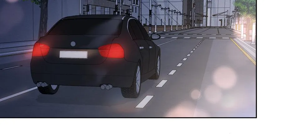 Read Nine to Nine chapter 55 image 30 on Lezhin