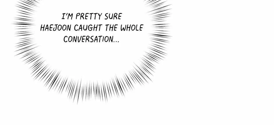 Read Nine to Nine chapter 55 image 32 on Lezhin