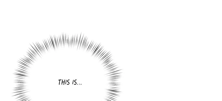 Read Nine to Nine chapter 55 image 34 on Lezhin