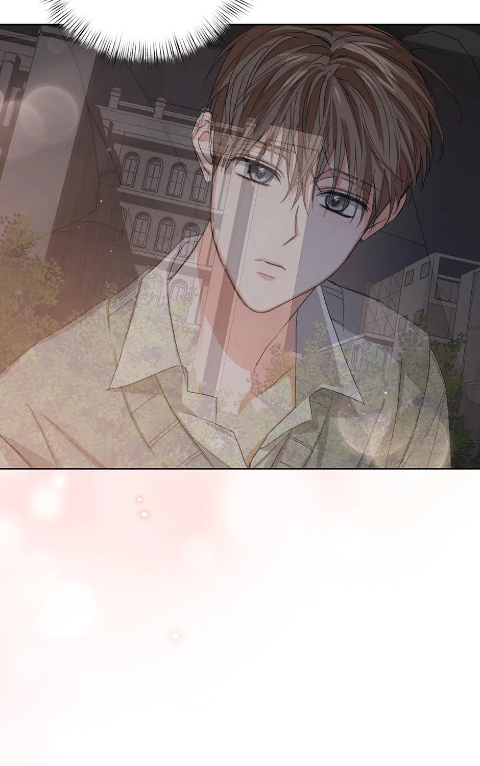 Read Nine to Nine chapter 55 image 35 on Lezhin